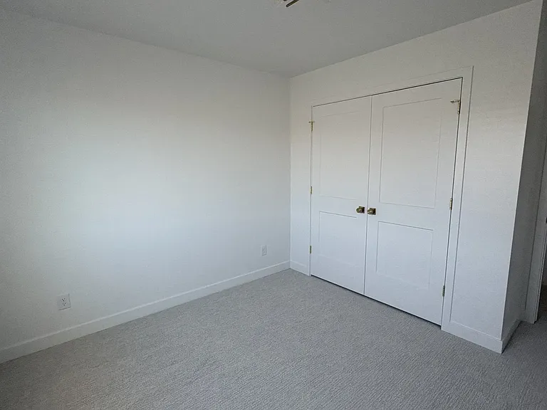 1220 N 275 W — Photo 21