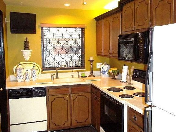 5th image of 1785 N Andrews Avenue Ext APT 201E