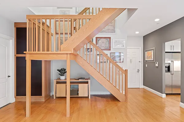 Sold by Compass | media 6