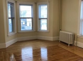 76 Eastern Ave #2, Lynn, MA 01902