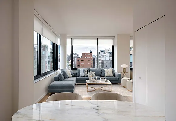 Rented by Related Rentals | media 70