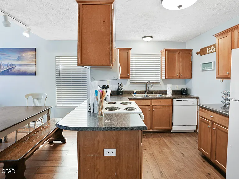 123 White Cap Way — Photo 17