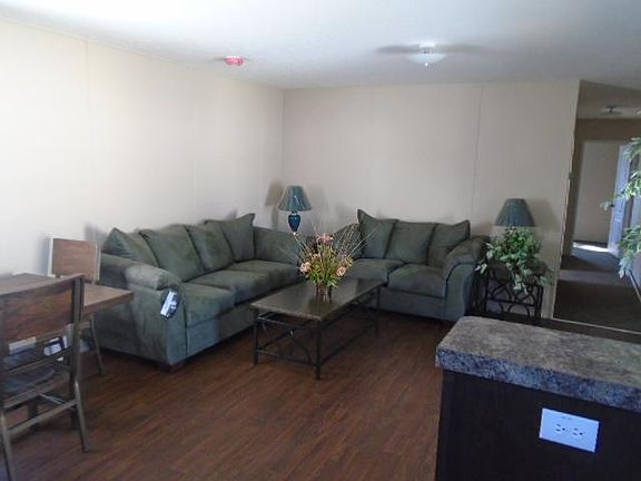 5th image of 9304 Paradise Dr #086