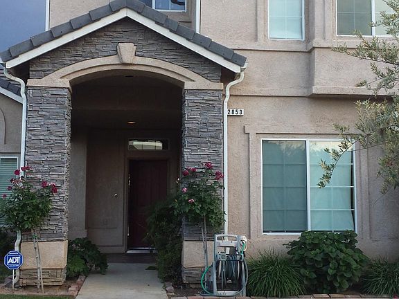 2nd image of 2853 E Palisade Dr