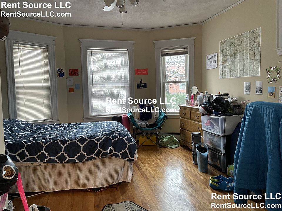 18 Cherry St. #2L Somerville Unit Photo 1 (1)