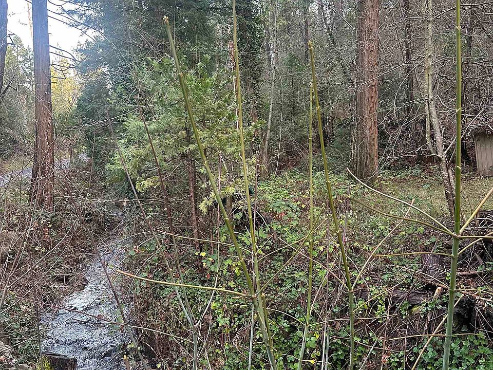 1st image of 22895 S Fork Rd