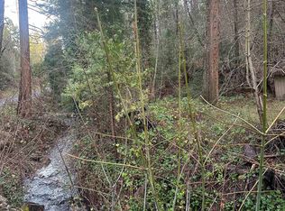 22895 S Fork Rd, Twain Harte, CA 95383