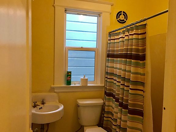 4th image of 3055 San Bruno Ave