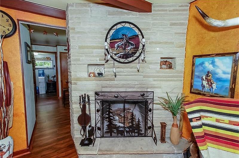 192 Old Mill Rd Ohiopyle, PA, 15470 Apartments for Rent Zillow