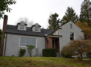 10821 8th Ave S, Seattle, WA 98168