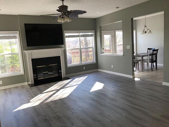 2nd image of 604 Havana Ct