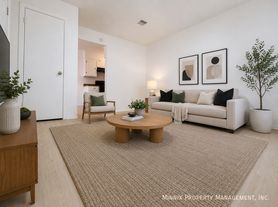 5005 Avenue W