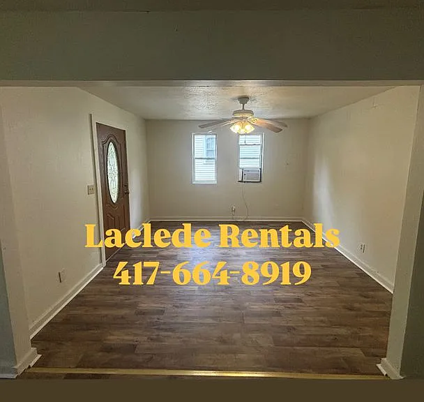677 Pearl St — Photo 13