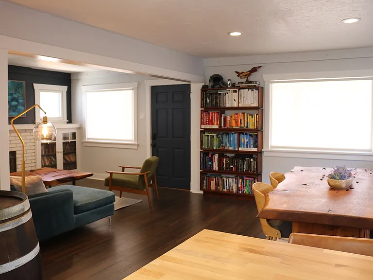 1010 E Elm Ave — Photo 6