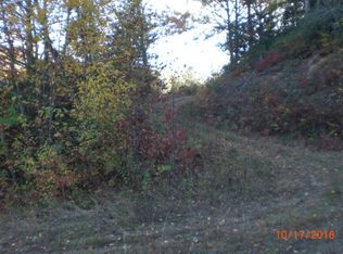 930 Long Branch Rd, Topton, NC 28781