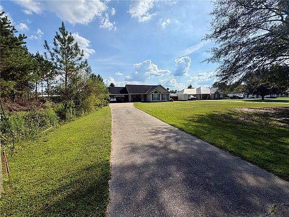 3rd image of 2474 Lee Road 201