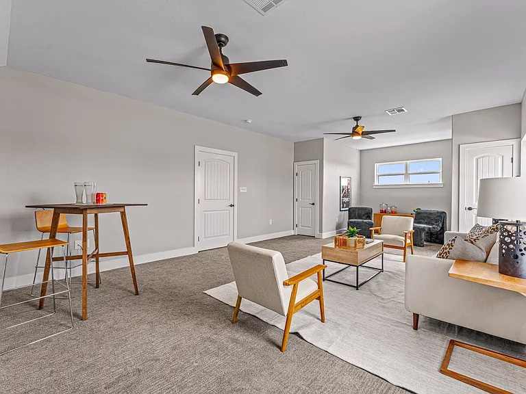 1589 Culpepper Ln — Photo 42