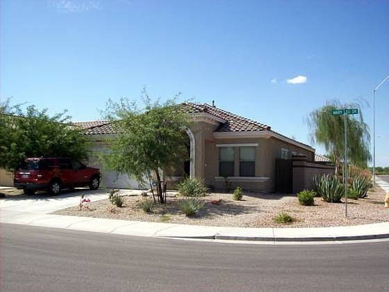 1st image of 39976 W Mary Lou Dr
