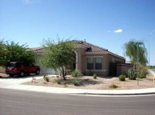 39976 W Mary Lou Dr, Maricopa, AZ 85138