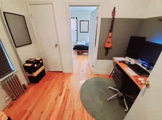 505 39th St #2ONE, Brooklyn, NY 11232