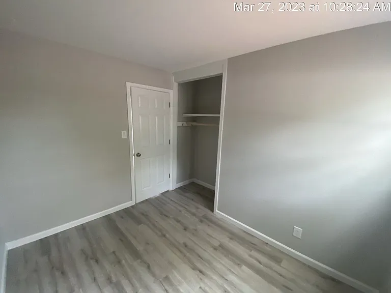 2223 Dixie Trl — Photo 16