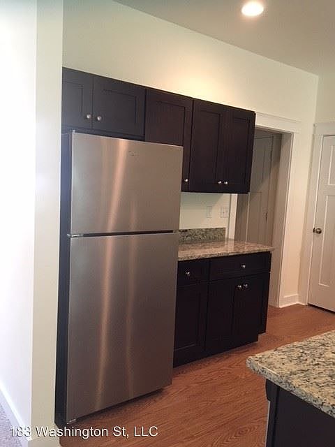 2nd image of 6 Truman Cir Unit 8
