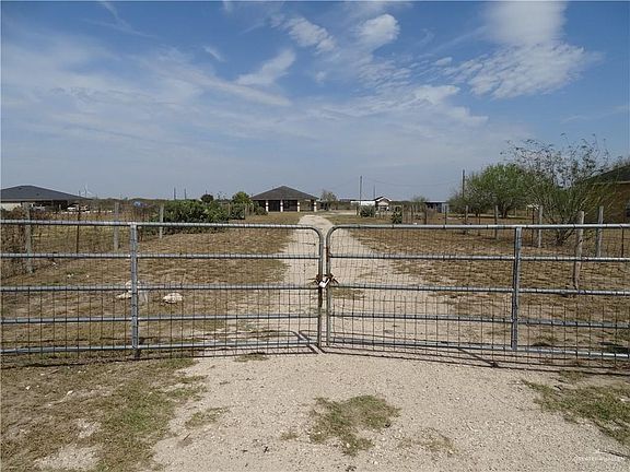 2nd image of 34802 NW Fm 681