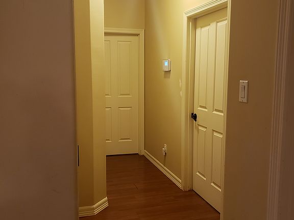 5th image of 810 S Oklahoma Ave