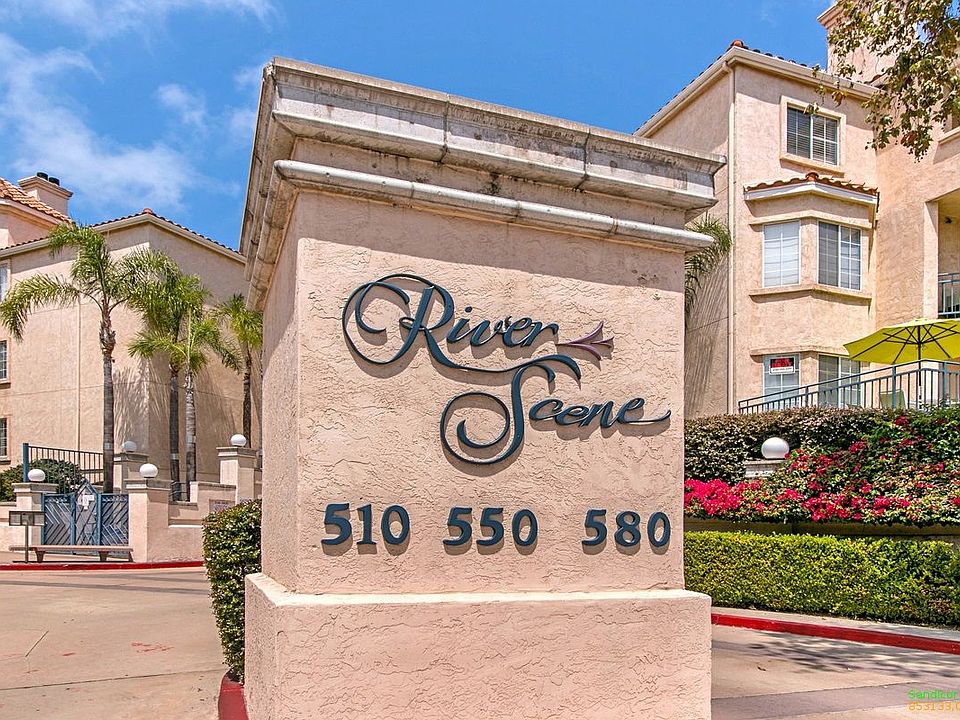 1st image of 510 Camino De La Reina Unit 306