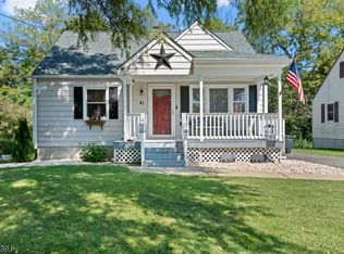 41 N Riverview Rd, Phillipsburg Town, NJ 08865