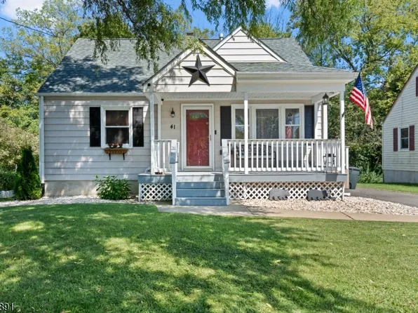 41 N Riverview Rd, Phillipsburg Town, NJ 08865