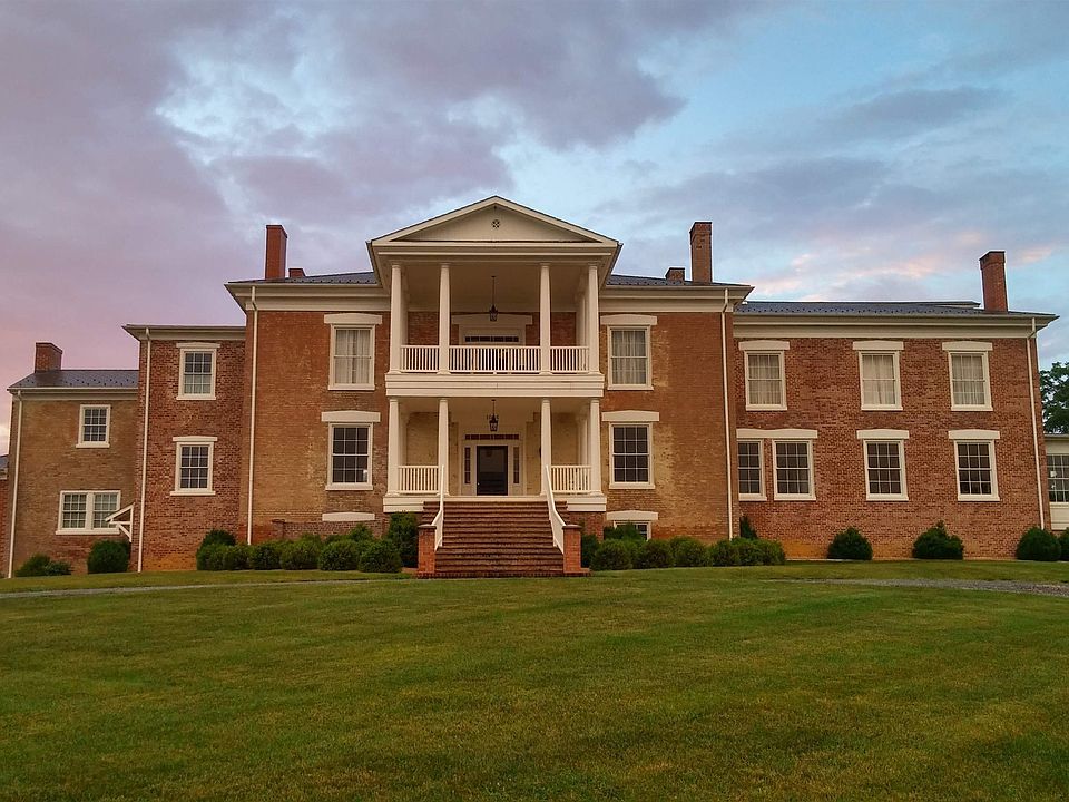 1066 Greyledge Rd, Buchanan, VA 24066 MLS 634509 Zillow