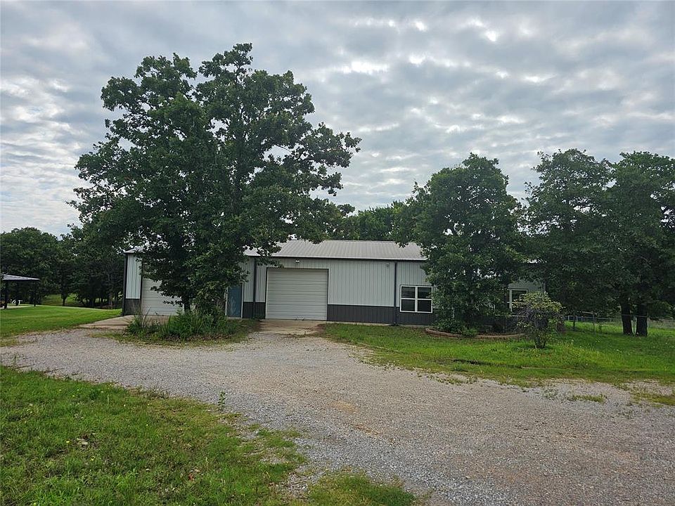 1st image of 26676 Briar Oak Dr