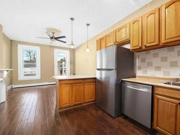 37 Belmont Avenue image 1 of 18