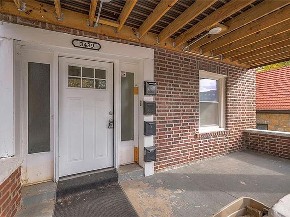 5th image of 3439 Charlotte St