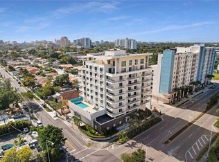 2400 SW 27th Ave APT 706, Miami, FL 33145
