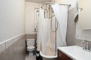 Sold by Keller Williams Realty NYC Group