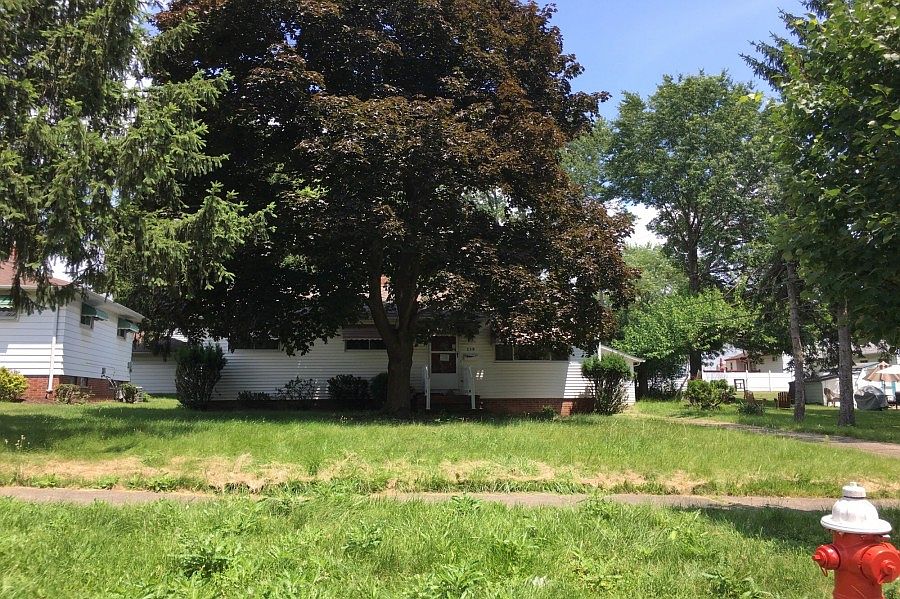 1st image of 259 Grand Park Cir
