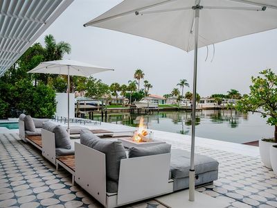 440 64TH AVENUE, Saint Pete Beach, FL, 33706