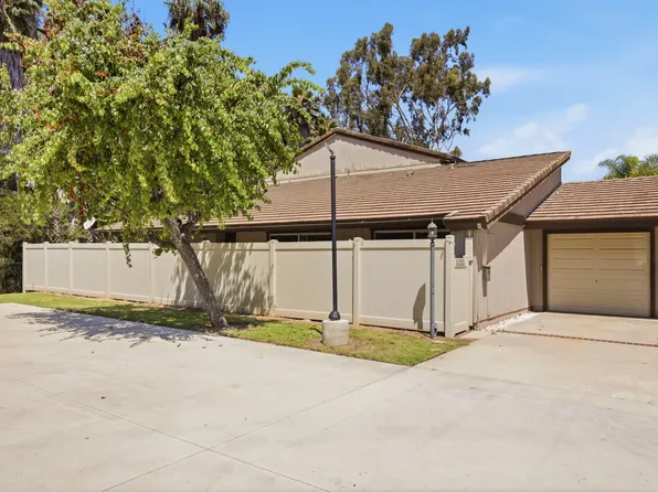 11315 Matinal Cir, San Diego, CA 92127