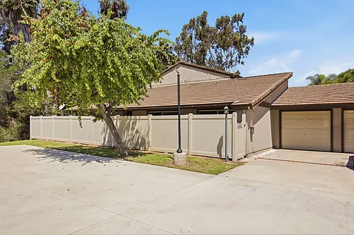 11315 Matinal Cir Photo 1