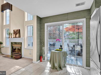 305 Deer Run Ct, Pennington, NJ, 08534