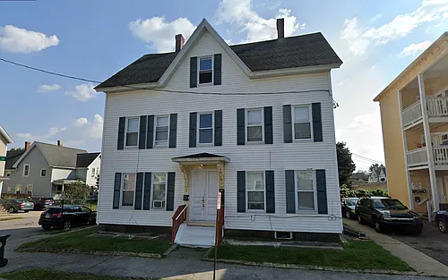 2-4 Gates Street Photo 1