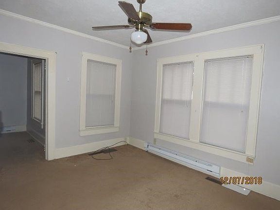 4th image of 862 Edisto Ave