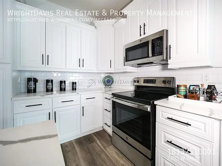 2303 W Ivy St — Photo 8
