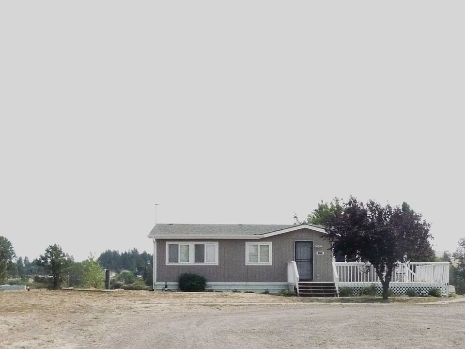 1st image of 13724 W Medical Lake Four Lakes Rd #4