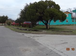 2936 Clovis Ave, Dallas, TX 75233