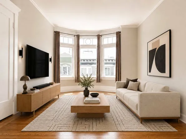 730 Ofarrell St APT 19, San Francisco, CA 94109