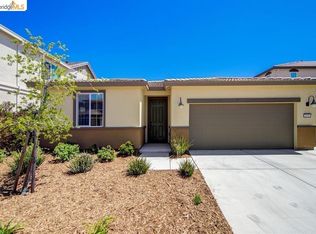 4050 Kenwood Cir, Oakley, CA 94561