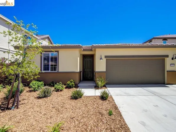 4050 Kenwood Cir, Oakley, CA 94561